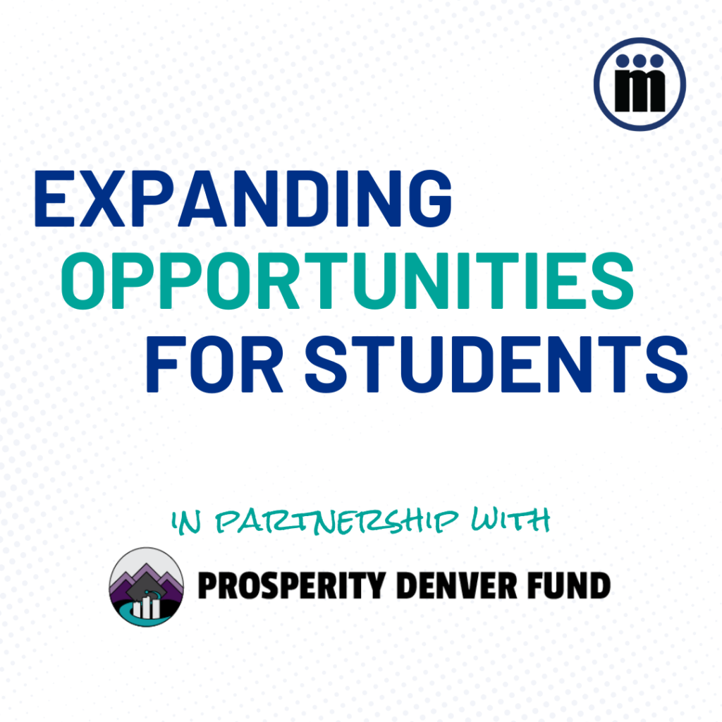 MMCO - Prosperity Denver Award - Social Post(1)